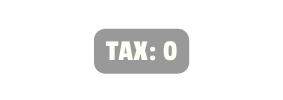 TAX 0